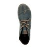 Botki Josef Seibel FERGEY 18 Blau Bear/Kombi 59690MI796500